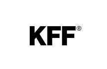 KFF