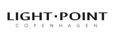 Light-Point