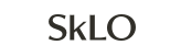 SKLO