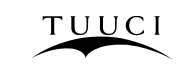 Tuuci