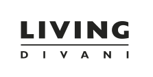 Living Divani