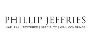 PHILLIP JEFFRIES